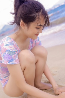 密爱在线观看