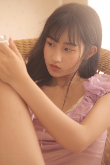 就去去爱